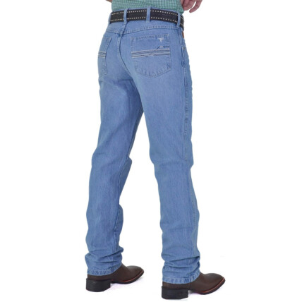 Calça Masculina Radade CM Delave 30 years