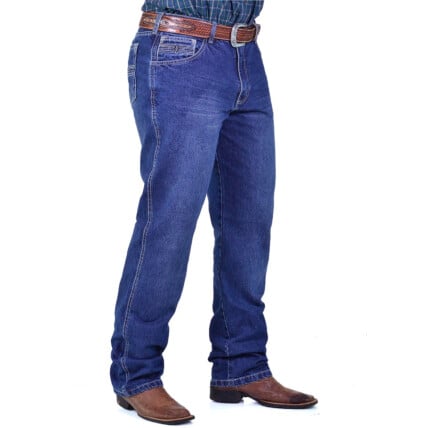 Calça Masculina Radade CM Double R