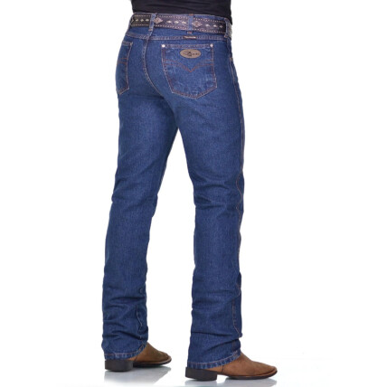 Calça Masculina Radade CM Lycra DIRTY