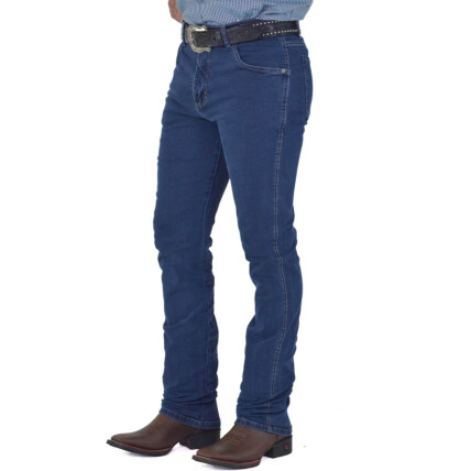 Calça Masculina Radade CM Lycra RR