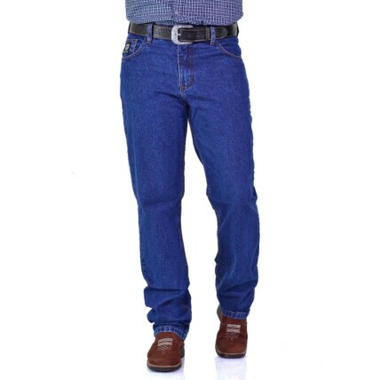 Calça Masculina Radade CM Sixty Roper