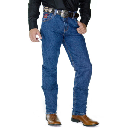 Calça Masculina Radade CM Sixty Roper