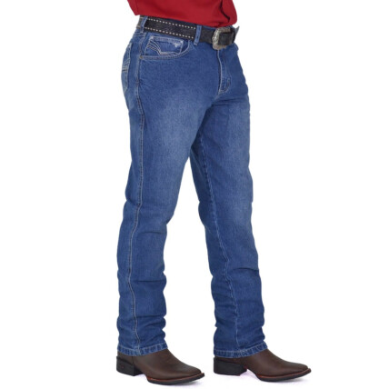 Calça Masculina Radade CM Spider
