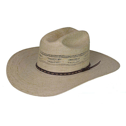 Chapéu Country Importado Lone Star BCR