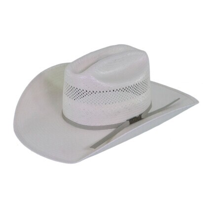 Chapéu Eldorado C.Ropers 15X Shantung St. Louis - EC1544