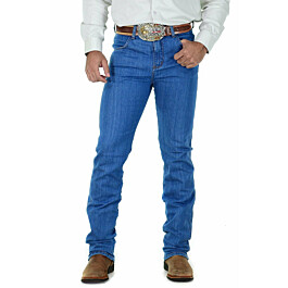 Calça masculina radade top